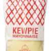 Japanese Kewpie Mayonnaise - 17.64 Oz. - $24.95