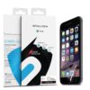 Iphone 6 Screen Protector: Stalion Shield Ultra Hd Armor Guard Transparent Cr.. - $12.95