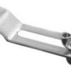Blanco 440851 Under Mount Sink Clips 10-Pack Stainless Steel - $21.95