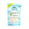 Yummy Earth Organic Candy Drops Wild Peppermint - 3.3 Oz - Case Of 6 - $59.95