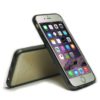 Iphone 6 Case Clear Back For Apple Iphone 6 4.7 Inch - $9.95