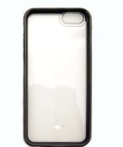 Iphone 6 Case Clear Back For Apple Iphone 6 4.7 Inch - $13.95