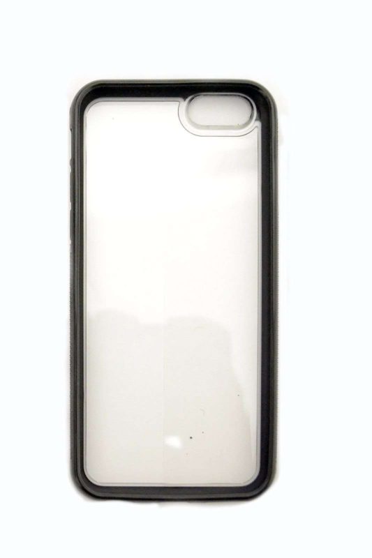 Iphone 6 Case Clear Back For Apple Iphone 6 4.7 Inch - $13.95