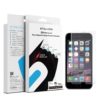 Iphone 6 Screen Protector: Stalion Shield Tempered Liquid Glass Shatterproof .. - $8.95