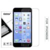Gshine Iphone 6 Tempered Glass Screen Protector Tempered Glass Iphone 6/ Ipho.. - $16.95