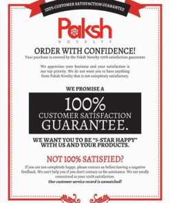 Paksh Novelty Lunch Box Sets / Large Food Container With Lid / 3 Compartment .. - $17.95