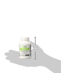 Cortisol Health - Natural Supplement For Adrenal Function Stress Relief And B.. - $41.95