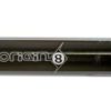 Origin8 Pro-Fit Alloy Seat Post Black 25.4 X 400Mm - $26.95