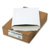 Quality Park Extra-Rigid Fiberboard Photo/Document Mailers 9 X 11.5 Inches Bo.. - $112.95