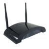 Hawking Technology Wireless - Ac Multifunction Access Point/Bridge/Router (Hw.. - $27.95