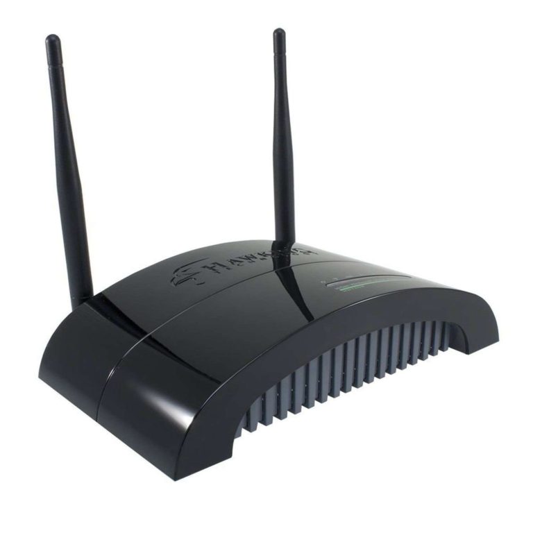Hawking Technology Wireless - Ac Multifunction Access Point/Bridge/Router (Hw.. - $69.95