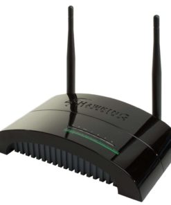 Hawking Technology Wireless - Ac Multifunction Access Point/Bridge/Router (Hw.. - $69.95