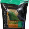 Roudybush Daily Maintenance Bird Food Small 10-Pound - $81.95