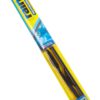 Rain-X Rx30216 Weatherbeater Wiper Blade 16" (Pack Of 1) Pack Of 1 16" - $15.95