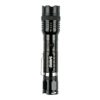 Sabre Tactical Stun Gun With Led Flashlight - Extremely Strong Pain-Inducing .. - $15.95