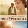 Pride & Prejudice - $14.95