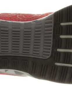 Reebok Men's R Crossfit Nano 5 Training Shoe 6.5 D(M) Us - $110.95
