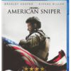 American Sniper (Blu-Ray) - $46.95