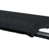 Gator Cases Stretchy Cover Fits 88-Note Keyboard - Gkc-1648 88 Note - $34.95