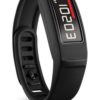 Garmin Vvofit 2 Activity Tracker Black Without Heart Rate Monitor - $39.95