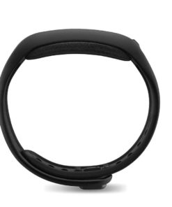 Garmin Vvofit 2 Activity Tracker Black Without Heart Rate Monitor - $66.95