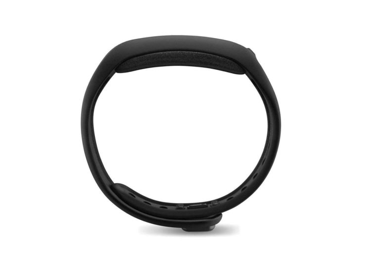 Garmin Vvofit 2 Activity Tracker Black Without Heart Rate Monitor - $66.95