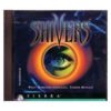 Shivers - $17.95