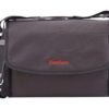 Viewsonic Pj-Case-008 Projector Soft Carrying Case Compatible With Lightstrea.. - $14.95