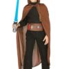 Star Wars Child's Jedi Knight Costume And Accessory Kit - $8.95