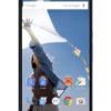 Motorola Nexus 6 Unlocked Cellphone 32Gb Midnight Blue (U.S. Warranty) (Disco.. - $16.95