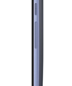 Motorola Nexus 6 Unlocked Cellphone 32Gb Midnight Blue (U.S. Warranty) (Disco.. - $352.95