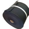 Geotextile Fabric Roll (50'X10") - $16.95