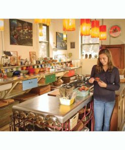 Black+Decker Bdcs20C 4-Volt Max Lithium-Ion Cordless Rechargeable Screwdriver 7 182312046596 3