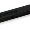 Nespresso Originalline: Arpeggio Decaffeinato 10 Count - $33.94