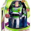 Toy Story 3 Buzz Lightyear Ultimate Talking Action Figure - $657.95