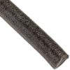 Sashco Pre-Caulking Filler Rope Backer Rod Roll 100' Length X 3/8" Width Grey - $6.95