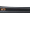 Fiskars X17 Splitting Axe 23.5-Inch 23.5-Inch Axe 3 182318815940 0