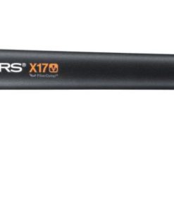 Alternative view of Fiskars X17 Splitting Axe 23.5-Inch 23.5-Inch Axe