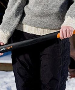 Fiskars X17 Splitting Axe 23.5-Inch 23.5-Inch Axe 7 182318815940 3