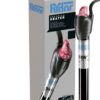 Hydor Submersible Glass Aquarium Heater - Original Theo 25 Watt