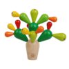 Plan Toys Plan Toy Balancing Cactus - $94.95