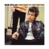 Highway 61 Revisited - $13.95