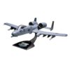 Revell Snaptite A-10 Warthog Plastic Model Kit - $93.95