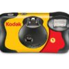 Funsaver Disposable Camera With Flash 800 Iso - $15.95