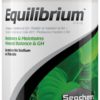 Seachem Equilibrium 600Gram - $8.95