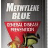 Kordon Methylene Blue-General Disease Prevention Treatment For Aquarium 4-Ounce - $19.95