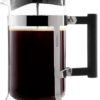 Cozyna French Press Coffee Maker 34 Oz 8 Cup 1 L Eden - $28.95