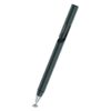 Adonit Jot Pro Fine Point Precision Stylus For Ipad Iphone Android Kindle Sam.. - $22.95