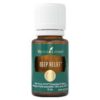 Deep Relief 5 ml by Young Living - $20.95