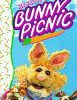 Jim Henson Video: The Tale of the Bunny Picnic VHS - $30.95
